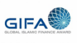 Global Islamic Finance Award