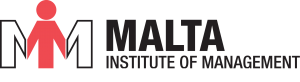 Malta Institute of Management