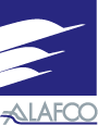 Alafco Logo