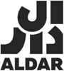 Aldar_Properties_Logo_2016