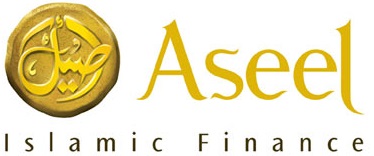 AseelIslamicFinance