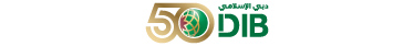 DubaiIslamicBank
