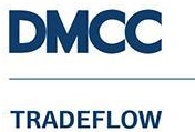 DMCCTradeflow