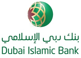 Dubai Islamic Bank - resize