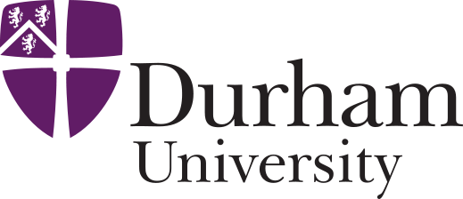 DurhamUniversity