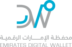 EmiratesDigitalWallet