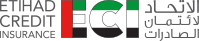 etihad-credit-insurance-logo