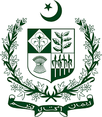 GovernmentofPakistanLogo