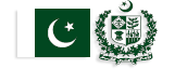 GovernmentofPakistan