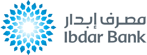 IbdarBank