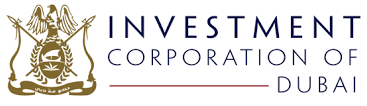 Investment Corporation of Dubai (ICD)