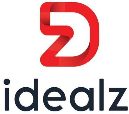 Idealz