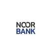nr-bank-logo
