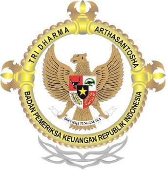 resize 2 - Republic of Indonesia - Logo