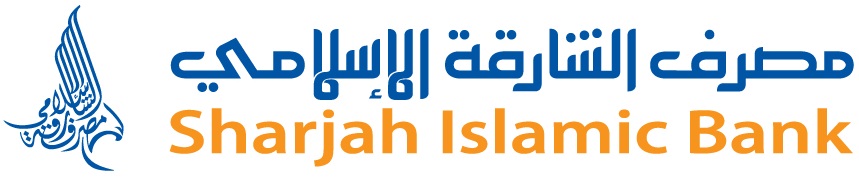 SharjahIslamicBank