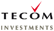 Tecom Investments