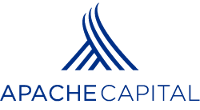 ApacheCapital