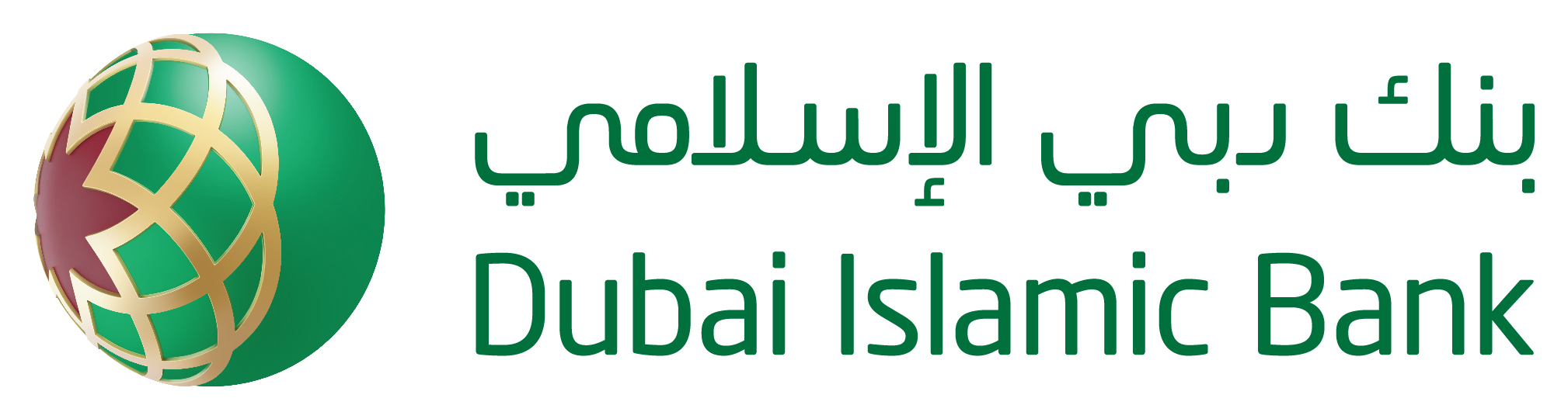 DubaiIslamicBank