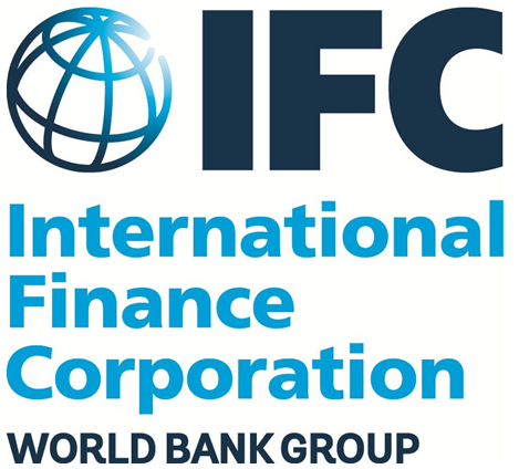 InternationalFinanceCorporationIFC