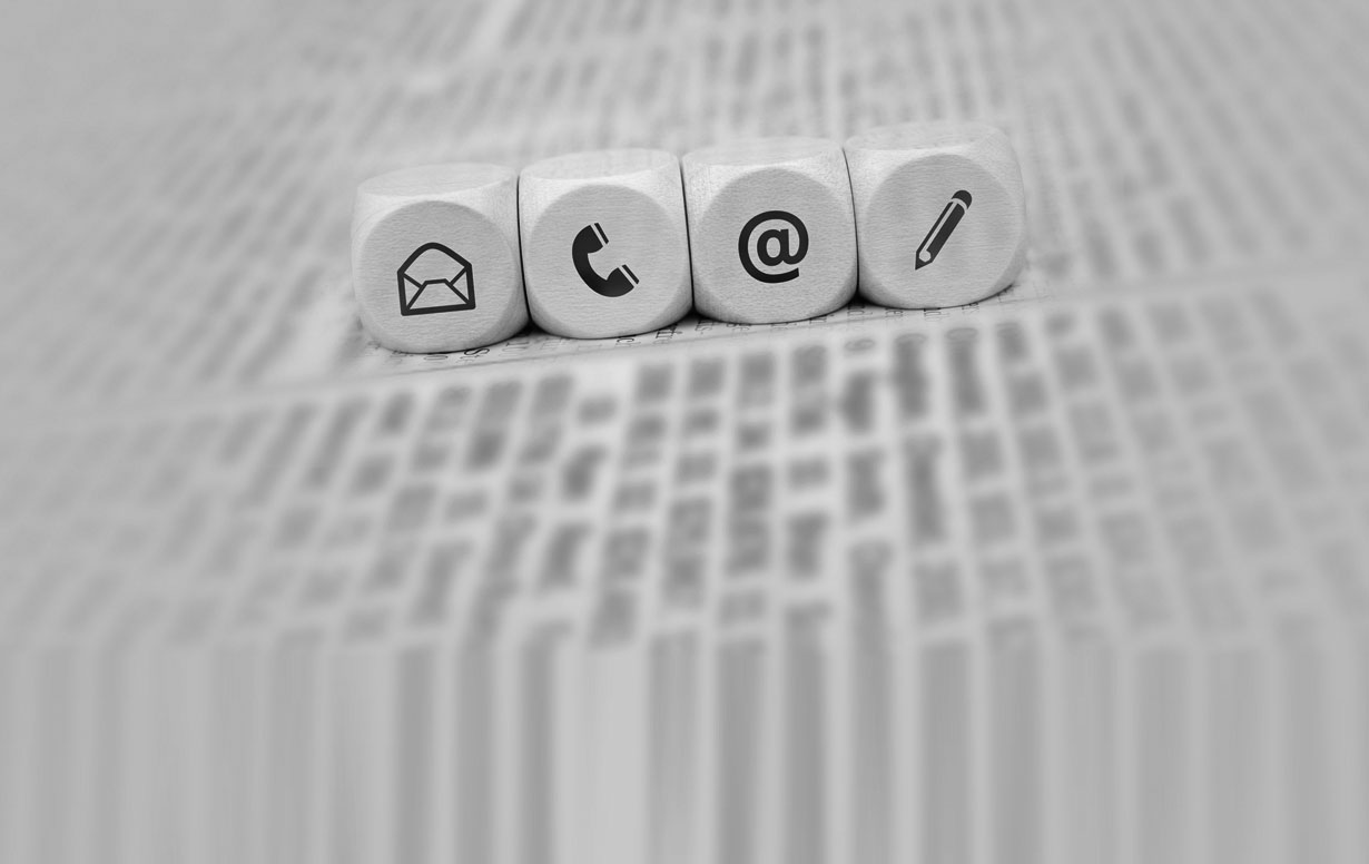 Contact_Us