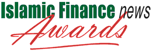 islamic-finance-news-awards