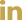 linkedin-icon-yellow-new