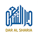 Dar Al Sharia